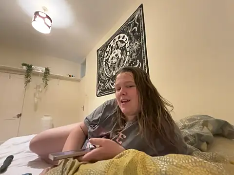 Snapshot of Scarletcum22 chatting on 14, 2, 2026 Scarletcum22 online show from 14, 2, 2026