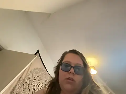 Snapshot of Scarletcum22 chatting on 18, 2, 2026 Scarletcum22 online show from 18, 2, 2026