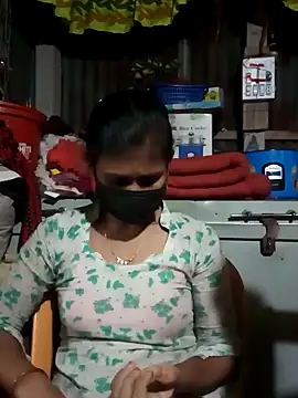 Felicity-204 online show from 20, 10, 2025