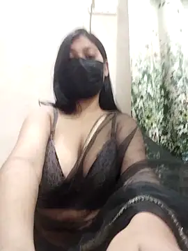 Felicity-204 online show from 6, 11, 2025