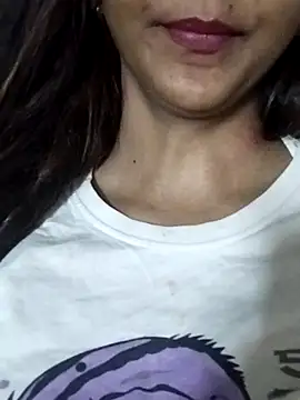 Aaliya BigBoobs 1 online show from 11, 2, 2026