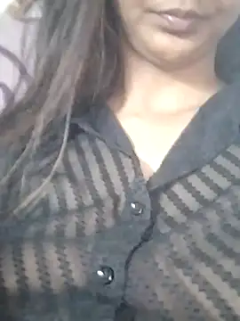 Aaliya BigBoobs 1 online show from 13, 2, 2026