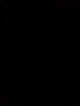 Aaliya BigBoobs 1 online show from 5, 1, 2026