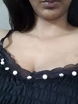Aaliya BigBoobs 1 online show from 6, 6, 2026
