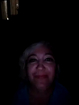 LadyKriss online show from 23, 5, 2026