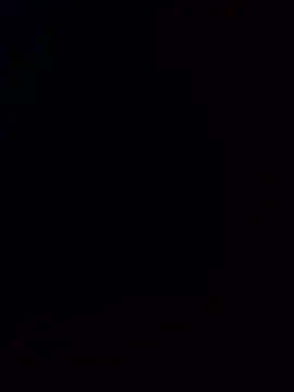 kumarstelugu online show from 11, 1, 2026