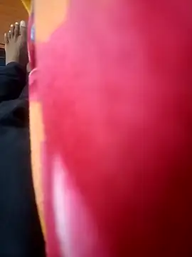 kumarstelugu online show from 11, 3, 2026