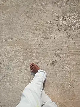 kumarstelugu online show from 5, 2, 2026