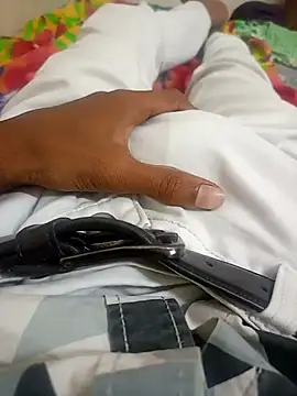 kumarstelugu online show from 10, 3, 2026