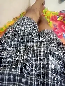 kumarstelugu online show from 23, 4, 2026