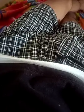 kumarstelugu online show from 12, 4, 2026