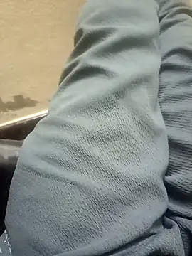 kumarstelugu online show from 19, 2, 2026