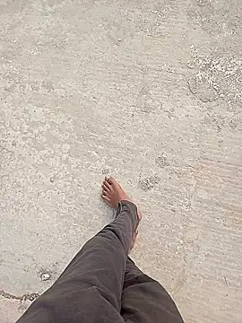 kumarstelugu online show from 8, 1, 2026