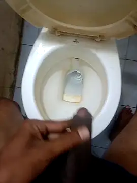 kumarstelugu online show from 26, 2, 2026