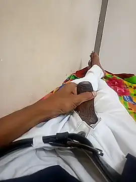 kumarstelugu online show from 26, 3, 2026