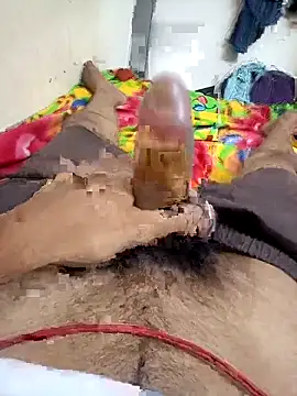 kumarstelugu online show from 20, 4, 2026