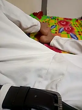 kumarstelugu online show from 20, 3, 2026