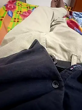 kumarstelugu online show from 22, 3, 2026