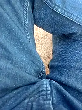 kumarstelugu online show from 15, 12, 2025