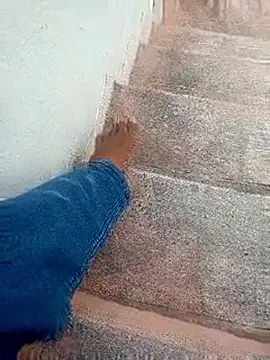 kumarstelugu online show from 9, 1, 2026