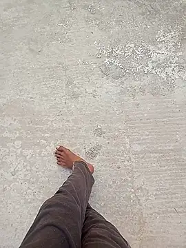 kumarstelugu online show from 16, 2, 2026