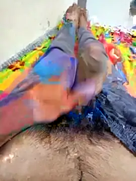 kumarstelugu online show from 1, 4, 2026