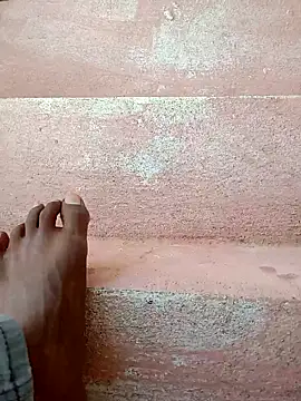 kumarstelugu online show from 22, 2, 2026