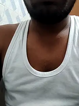 Indianteluguindian online show from 12, 11, 2025