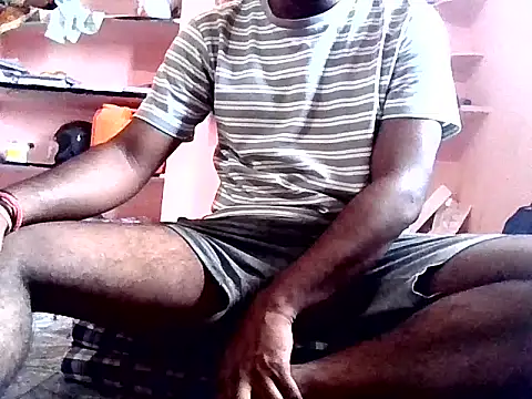 Snapshot of Indianteluguindian chatting on 23, 5, 2026 Indianteluguindian online show from 23, 5, 2026