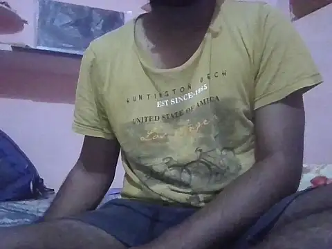 Indianteluguindian online show from 14, 1, 2026