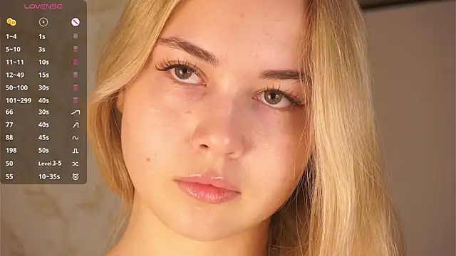 DeidreSpontak online show from 1, 11, 2025