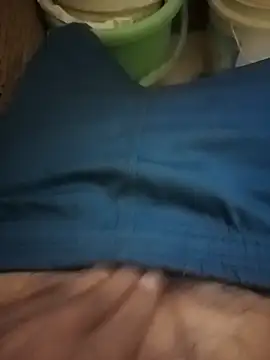 HeatableRevan online show from 3, 3, 2026