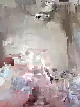 HeatableRevan online show from 20, 3, 2026