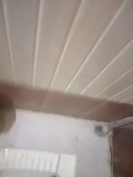 HeatableRevan online show from 12, 3, 2026