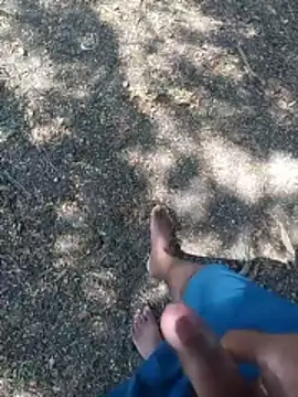 HeatableRevan online show from 22, 2, 2026