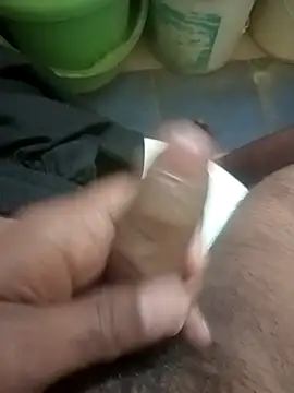 HeatableRevan online show from 28, 2, 2026