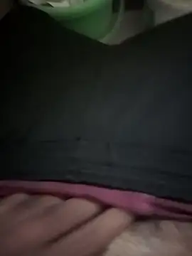 HeatableRevan online show from 6, 3, 2026