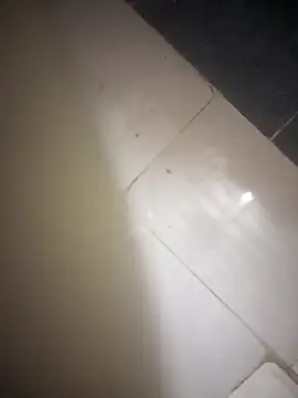 HeatableRevan online show from 10, 4, 2026