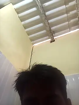 HeatableRevan online show from 16, 3, 2026