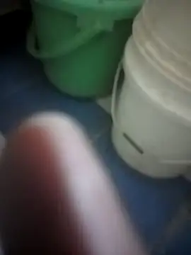 HeatableRevan online show from 25, 3, 2026