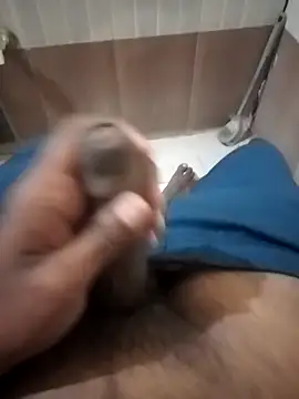 HeatableRevan online show from 7, 4, 2026