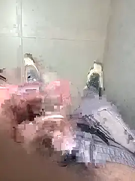 HeatableRevan online show from 8, 4, 2026