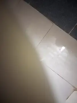 HeatableRevan online show from 25, 3, 2026