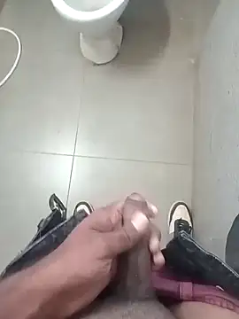 HeatableRevan online show from 21, 3, 2026