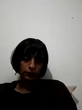 sophiasleepy online show from 19, 10, 2025