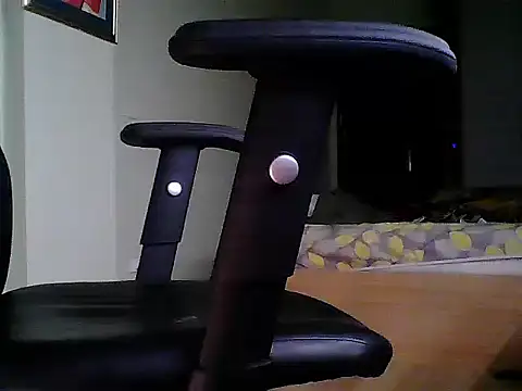 ChubOnTheInternet online show from 28, 2, 2026