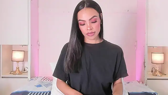 Blackywhiite online show from 16, 1, 2026