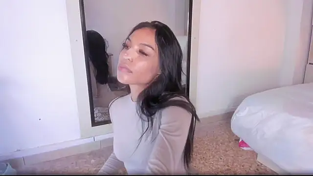 Blackywhiite online show from 11, 4, 2026