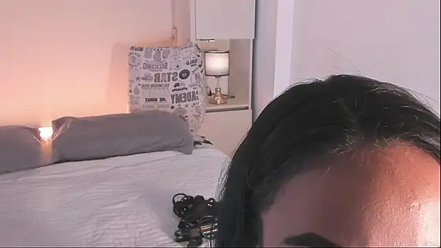 Blackywhiite online show from 3, 11, 2025