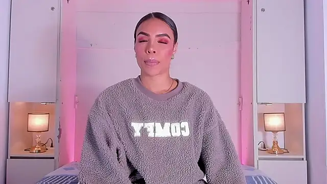 Blackywhiite online show from 9, 1, 2026